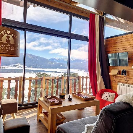 Maison - Les Angles T4 70M2 - Vue Exceptionnelle 外观 照片