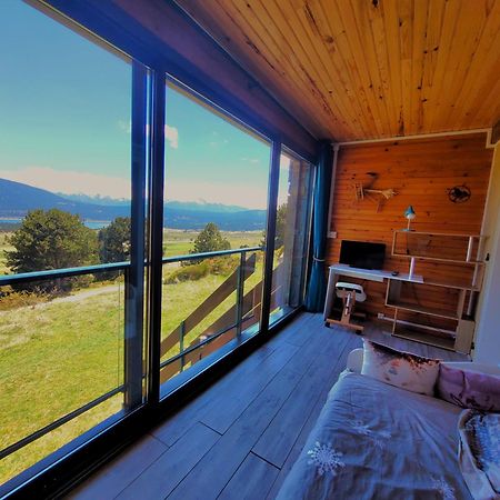 Maison - Les Angles T4 70M2 - Vue Exceptionnelle 外观 照片