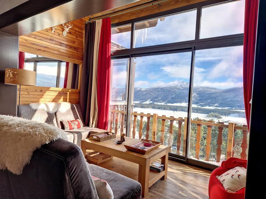 Maison - Les Angles T4 70M2 - Vue Exceptionnelle 外观 照片
