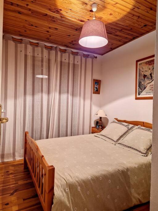 Maison - Les Angles T4 70M2 - Vue Exceptionnelle 外观 照片