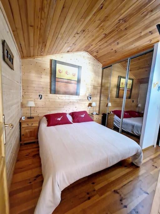 Maison - Les Angles T4 70M2 - Vue Exceptionnelle 外观 照片