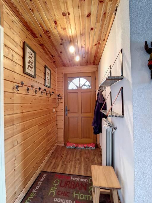 Maison - Les Angles T4 70M2 - Vue Exceptionnelle 外观 照片