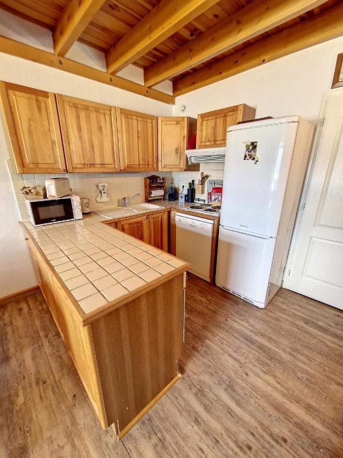 Maison - Les Angles T4 70M2 - Vue Exceptionnelle 外观 照片