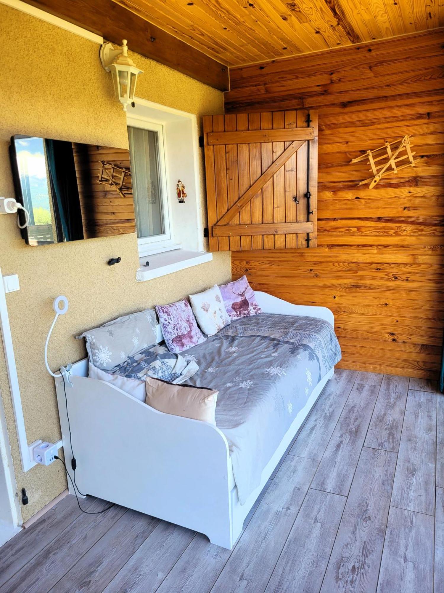 Maison - Les Angles T4 70M2 - Vue Exceptionnelle 外观 照片