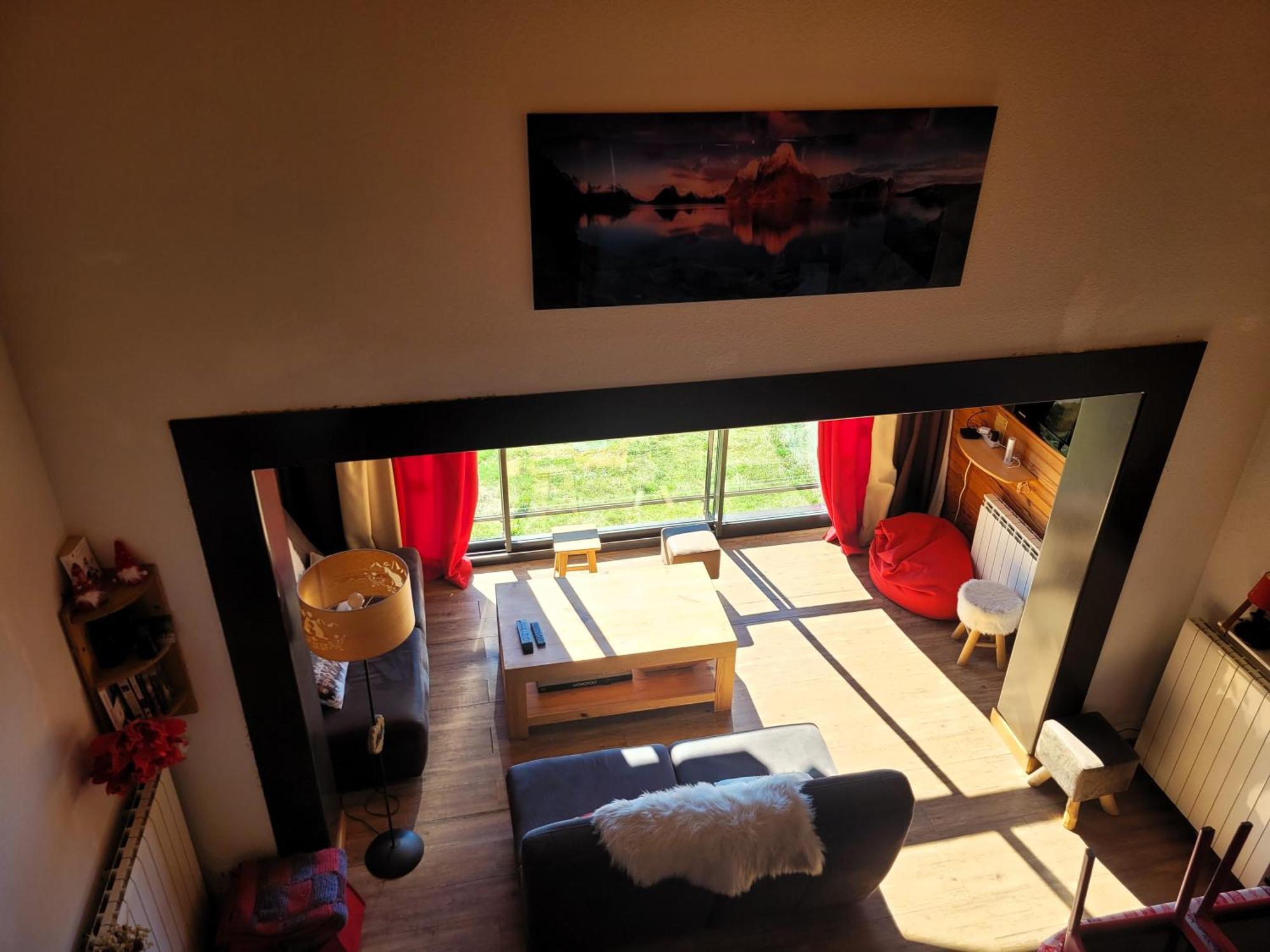 Maison - Les Angles T4 70M2 - Vue Exceptionnelle 外观 照片