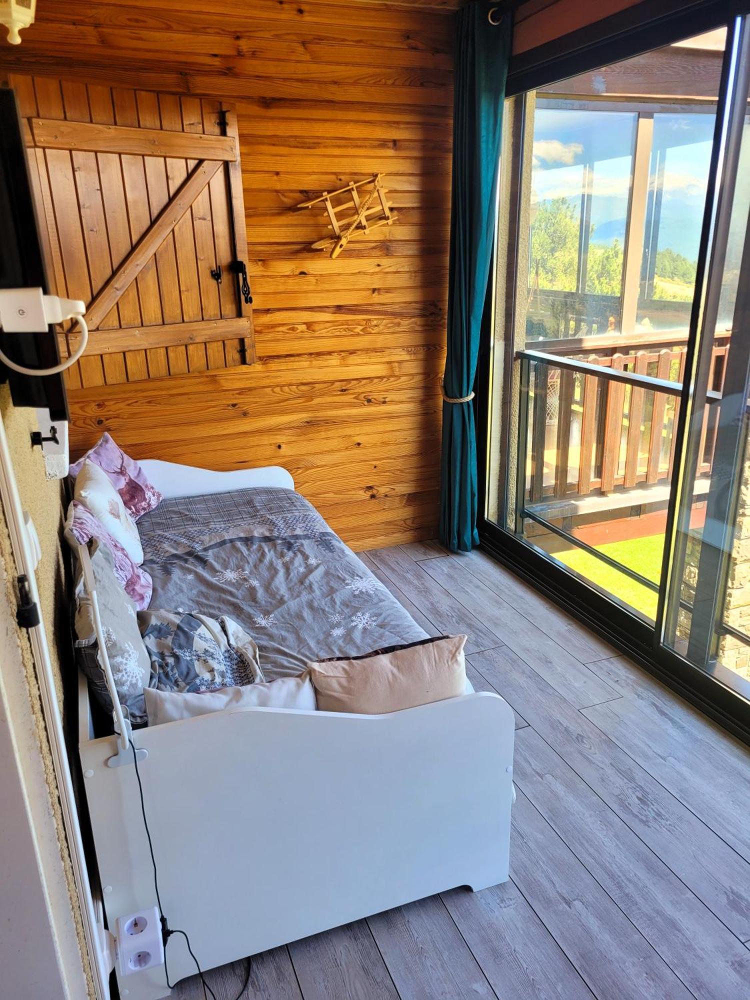Maison - Les Angles T4 70M2 - Vue Exceptionnelle 外观 照片